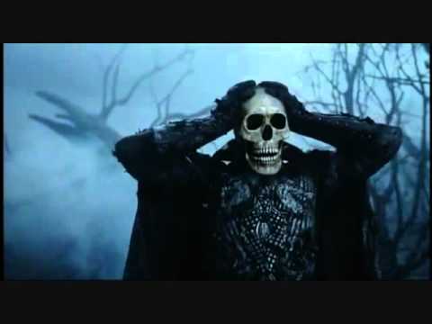 Daniel Landa Veselá písnička