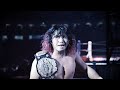 Hiromu Takahashi Vs YOH On AXS