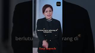 Download lagu Sang Legenda - ๐ฎ๐คNew character! Dia tahu siapa sebenarnya Ibu Kirana?! #sanglegenda #reelbuzz mp3 Download lagu Sang Legenda - ๐ฎ๐คNew character! Dia tahu siapa sebenarnya Ibu Kirana?! #sanglegenda #reelbuzz mp3