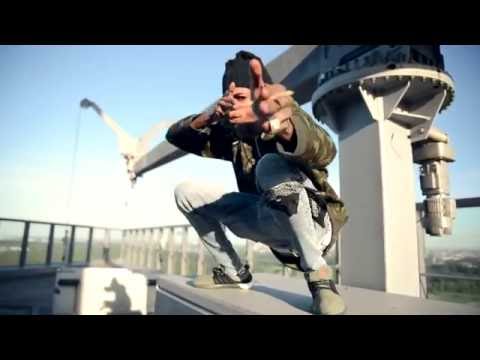 Alkaline - Formula HD VIDEO