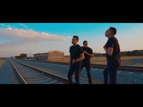 Último tren a  Lóndres