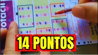 COMO GANHAR NA LOTOFÁCIL DA INDEPENDENCIA!