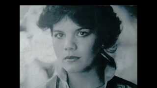 natalia baeza tu siempre seras mi amor.( amor inolvidable ) juan gabriel