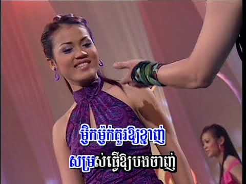 Tormeas DVD Vol 33 19 Karaoke