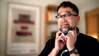 ใใใใใ - YouTube