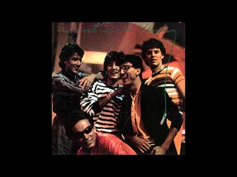 Kitty Poo - Maná