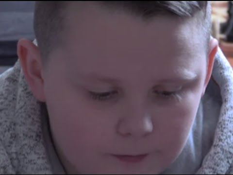 6.6. Rudolf Rukavica - Radoslav Šustek 0 - 1