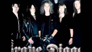 GRAVE DIGGER-BATTLE OF BANNOCKBURN