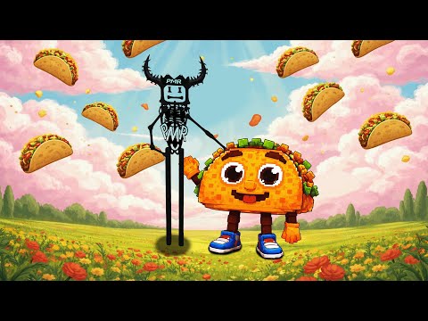 🔴 LIVE TACO TUESDAY in Steal a Brainrot 🔴