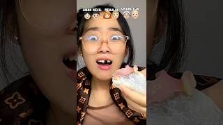Download lagu MY PARENTS' FALSE TEETH FELL OUT WHILE EATING MOCHI!! mp3 Download lagu MY PARENTS' FALSE TEETH FELL OUT WHILE EATING MOCHI!! mp3