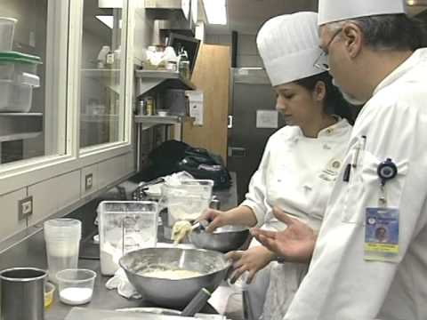 download lagu mp3 mp4 What Is A Pantry Chef, download lagu What Is A Pantry Chef gratis, unduh video klip What Is A Pantry Chef