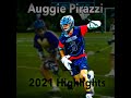 Fall 2021 Highlights 