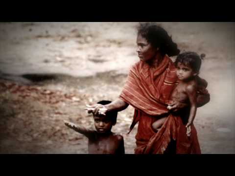 Emotional and Trauma Support Team - Part 1