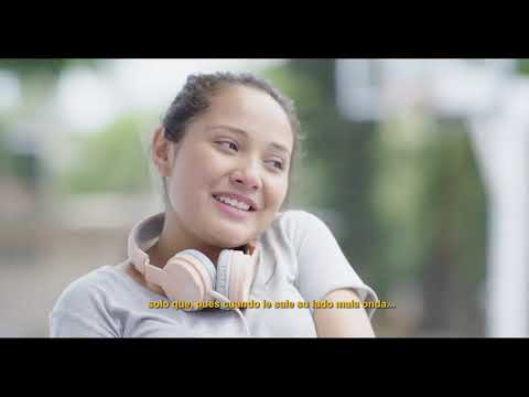 Campaña de Prevención de la Violencia en el Noviazgo | Comisión ...