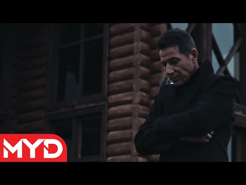 Mustafa Yıldızdoğan - Yar Gelsin  [Resmi Video]