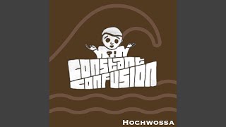 Hochwossa