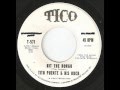 TITO PUENTE Hit The Bongo TICO wlp 45