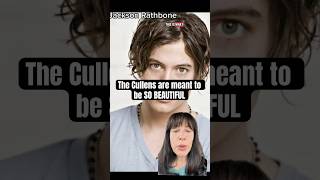 Download lagu TELL PEOPLE #twilight #twilightsaga #booktube #bellaswan #edwardcullen #shorts #carlislecullen mp3 Download lagu TELL PEOPLE #twilight #twilightsaga #booktube #bellaswan #edwardcullen #shorts #carlislecullen mp3