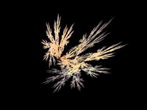 Fractal Flame HD