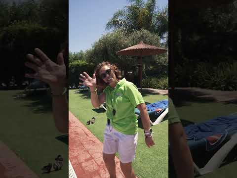 Camping Armanello - Camping Alicante - Image N°59