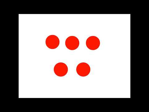 総合人間学科 いくつかな？(2)