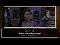 Aladdin 2019 Speechless Part 1 And Part 2 Movie Version Malay S T