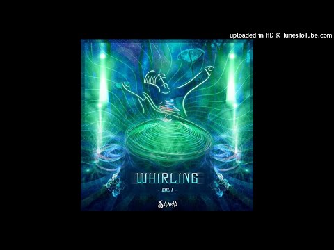 ProAgressivo & Sakyamuni - Psicodelia