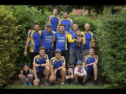 SDH Čeložnice 2023