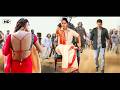 Meri Khaki HD Superhit Indian Blockbuster Hindi Dubbed Action Movie Puneet Rajkumar Lakshmi