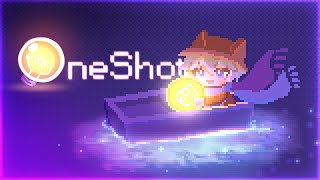 【OneShot】wanshot【NIJISANJI EN | Sonny Brisko】