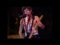 The Rolling Stones - Little T&A & Happy Birthday Keith - Hampton Live 1981 OFFICIAL