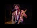 The Rolling Stones - Little T&A & Happy Birthday ...