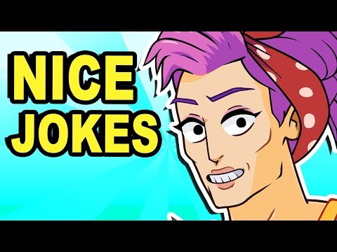 download lagu mp3 mp4 Mothers Day Jokes, download lagu Mothers Day Jokes gratis, unduh video klip Mothers Day Jokes