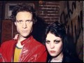 Kim Fowley - We're not having a good time