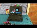 Zug Watches THX Tex 2 Moo Can Logo TheCra5yCartoons