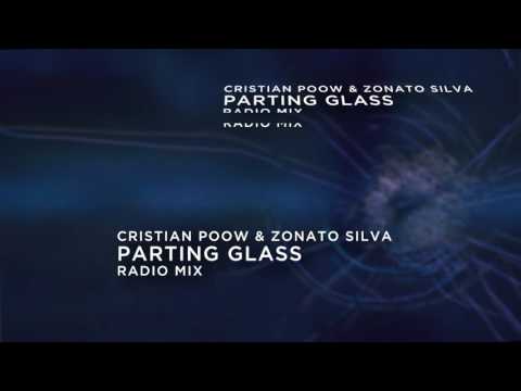 Cristian Poow & Zonato Silva - Parting Glass