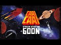 Cari Cari - Live From Space (Quarantine Studio Session)