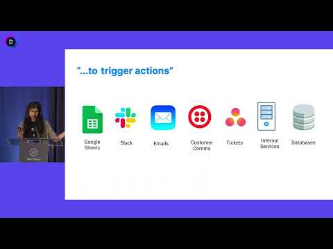 How 200+ Leaders Made Business Data Work Harder
