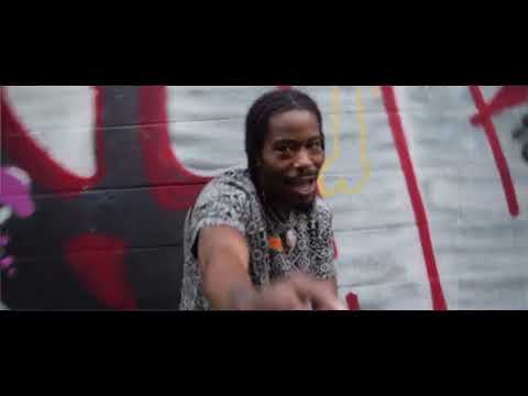 Geno Santaigo Music Video
