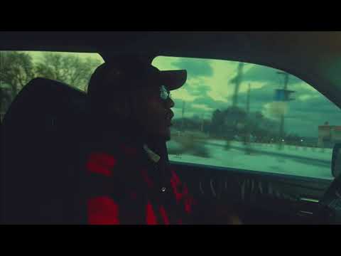 TONY WEYEZ - WEYEZ BLESS AMERICA