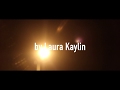 An Art Film No 1