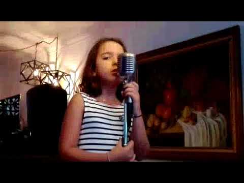 Montserrat Cover Chocolate