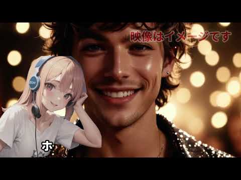 Stray Kids Fan Meetup in Japan Reports Sold Out, Fans React