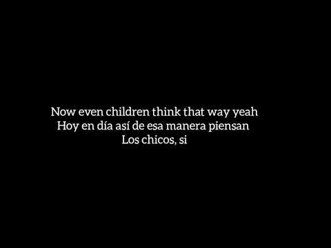 INXS - Full Moon Dirty Hearts lyrics subtitulado español ingles