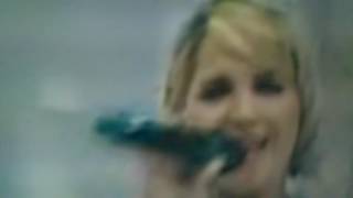 Giselle tavera dejame  volar en el poder de doce 12 7 5 2016