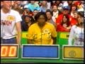 The Price Is Right 2 24 04