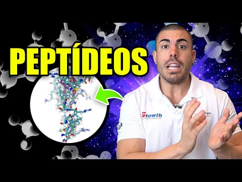 Peptide hormones, are they worth it?
