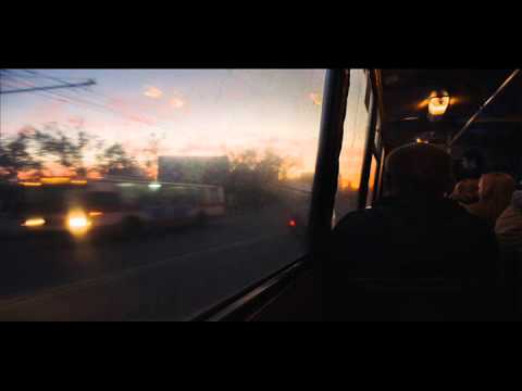 Fără Zece Opt - În Ritm Cu Becul Stins