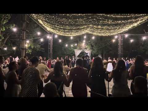 Ali SEVER - Halay (Ataşta kavrulmazdım anacan)