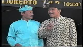 Download lagu Lawak Cak Supali Vs Boneka Cak Slamet Cak Kentut Cak Jaswari Cak Supali Ning Nanhik... mp3 Download lagu Lawak Cak Supali Vs Boneka Cak Slamet Cak Kentut Cak Jaswari Cak Supali Ning Nanhik... mp3